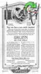 Gruen 1914 55.jpg